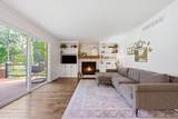 7963 Lake Crest Drive - Photo 22