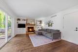 7963 Lake Crest Drive - Photo 23