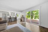 7963 Lake Crest Drive - Photo 24