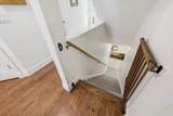 7963 Lake Crest Drive - Photo 25