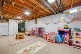 7963 Lake Crest Drive - Photo 26