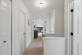 7963 Lake Crest Drive - Photo 27