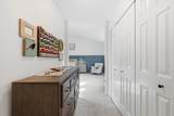 7963 Lake Crest Drive - Photo 28