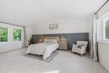 7963 Lake Crest Drive - Photo 29