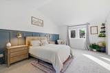 7963 Lake Crest Drive - Photo 30