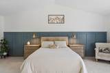 7963 Lake Crest Drive - Photo 31