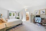 7963 Lake Crest Drive - Photo 32