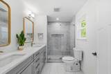 7963 Lake Crest Drive - Photo 33