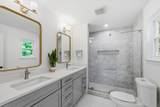 7963 Lake Crest Drive - Photo 34