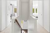 7963 Lake Crest Drive - Photo 35