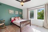 7963 Lake Crest Drive - Photo 36