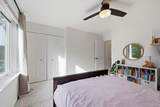7963 Lake Crest Drive - Photo 37