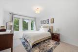 7963 Lake Crest Drive - Photo 38