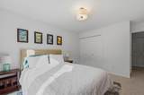 7963 Lake Crest Drive - Photo 39