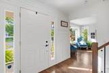 7963 Lake Crest Drive - Photo 4