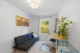7963 Lake Crest Drive - Photo 40