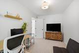 7963 Lake Crest Drive - Photo 41