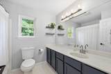 7963 Lake Crest Drive - Photo 42