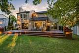 7963 Lake Crest Drive - Photo 43
