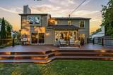 7963 Lake Crest Drive - Photo 44