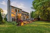7963 Lake Crest Drive - Photo 45
