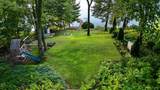 7963 Lake Crest Drive - Photo 46