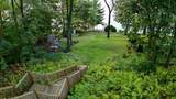 7963 Lake Crest Drive - Photo 47