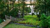7963 Lake Crest Drive - Photo 48