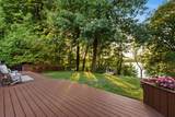 7963 Lake Crest Drive - Photo 49