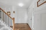 7963 Lake Crest Drive - Photo 5