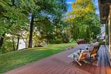7963 Lake Crest Drive - Photo 50