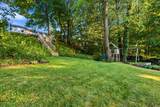 7963 Lake Crest Drive - Photo 51