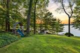 7963 Lake Crest Drive - Photo 52