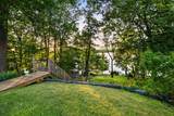 7963 Lake Crest Drive - Photo 53