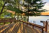 7963 Lake Crest Drive - Photo 55