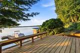 7963 Lake Crest Drive - Photo 56