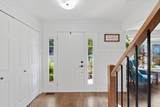 7963 Lake Crest Drive - Photo 6