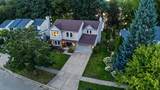 7963 Lake Crest Drive - Photo 61