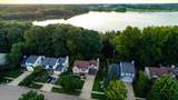 7963 Lake Crest Drive - Photo 62