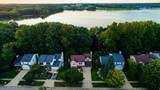 7963 Lake Crest Drive - Photo 63