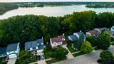 7963 Lake Crest Drive - Photo 64