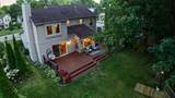 7963 Lake Crest Drive - Photo 65