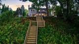 7963 Lake Crest Drive - Photo 66