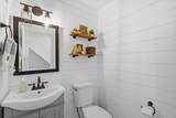 7963 Lake Crest Drive - Photo 7