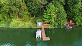 7963 Lake Crest Drive - Photo 72