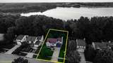 7963 Lake Crest Drive - Photo 74