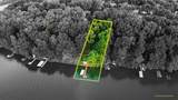 7963 Lake Crest Drive - Photo 75