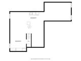 7963 Lake Crest Drive - Photo 76