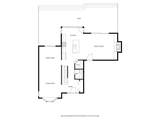 7963 Lake Crest Drive - Photo 77
