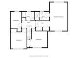 7963 Lake Crest Drive - Photo 78